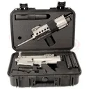 DRD TACTICAL PARATUS 308WIN 16" NKL 20RD/CA - Drd Tactical