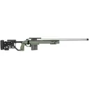 ROCK RIVER ARMS RBG-1S 308/7.62x51 22" KRG Chassis Green - Rock River Arms
