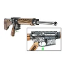 ANDERSON Custom Assembled 223 Rifle - Anderson Manufacturing