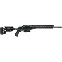 TIKKA T3x TAC A1 260 Rem 24" 10rd - Tikka