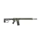 SEEKINS PRECISION DMR 223/5.56 18" 30rd OD Green/Battle Worn 10X-Ray - Seekins Precision