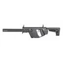 KRISS USA Vector CRB GEN2 0SW16" 10rd 4 - Kriss
