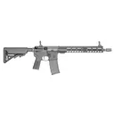 SMITH & WESSON Volunteer XV Pro M-LOK 5.56 NATO 14.5in 30rd - Smith & Wesson