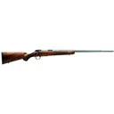 KIMBER 84M Varmint 22-250 REM - Kimber