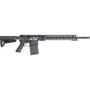 POF ROGUE 308 Win 16.5" 25rd - Black - Pof-Usa