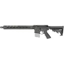 ROCK RIVER ARMS LAR-15 Lightweight XL 556/223 16" Rfile - Rock River Arms