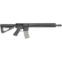 ROCK RIVER ARMS LAR-458 Tactical Carbine 458 Socom 16" Rifle - Rock River Arms