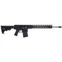 DIAMONDBACK FIREARMS DB10 6.5 Creedmoor 20" 20rd Black w/ 6-Pos Stock - Diamondback Firearms