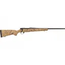 HOWA 300 PRC HS Precision 24" - Tan / Black - Howa
