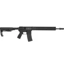 BUSHMASTER Minimalist-SD AR-15 MFT Stock - Bushmaster