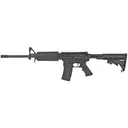 FN AMERICA FN15 Tactical Carbine II 5.56 NATO 16" 30rd Semi-Auto AR15 Rifle | Black - Fn America