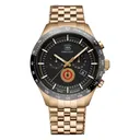 Glock Watches GW-35-2-22 Coyote Watch - Glock Watches