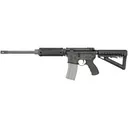 ROCK RIVER ARMS LAR-15 Delta Car 556/223 16" Rfile - Rock River Arms