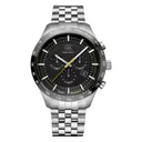 GLOCK WATCHES GW-35-1-22 - Glock Watches