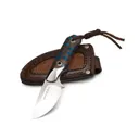 BENCHMADE Hidden Canyon Hunter 2.67" Gold Class Limit Ed #98 - Benchmade