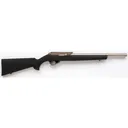 TACTICAL SOLUTIONS X-Ring Quicksand/Black Hogue Ruger BX Trigger - Tactical Solutions