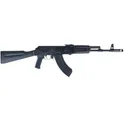 KALASHNIKOV USA AK-74 762x39 16.25" Synthetic - Kalashnikov Usa