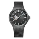 GLOCK WATCHES GW-13-1-24 - Glock Watches