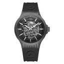 GLOCK WATCHES GW-14-1-24 - Glock Watches