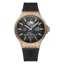 Glock Watches GW-14-2-24 - Glock Watches