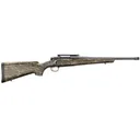 REMINGTON Seven 300 AAC Blackout 16.5" - Remington