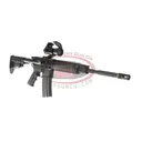 ANDERSON AM-15 Optic Ready Rifle W/ Iprotec Opt-35Rg Scope - Anderson Manufacturing