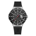 Glock Watches GW-15-1-22 - Glock Watches