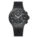 GLOCK WATCHES GW-42-2-24 - Glock Watches