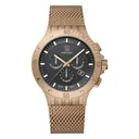 Glock Watches GW-42-1-24 Coyote Watch - Glock Watches