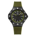 GLOCK WATCHES GW 15-4-22 - Glock Watches