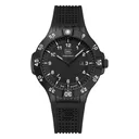 GLOCK WATCHES GW 15-3-22 - Glock Watches
