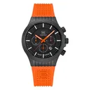 GLOCK WATCHES GW 39-1-24 - Glock Watches