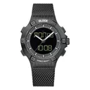 Glock Watches GW-24-1-24 - Glock Watches