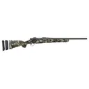 MOSSBERG Patriot 243 Win 20" 5rd - Mossy Oak Elements Terra Gila Camo - Mossberg