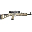 HI-POINT 9TS Carbine 9mm Desert Digital 1.5-5X32 16.5" 10rd - Hi-Point