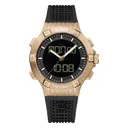 Glock Watches GW-24-3-24 Coyote Watch - Glock Watches