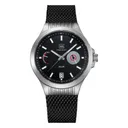 GLOCK WATCHES GW-19-2-22 - Glock Watches