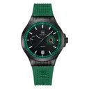 GLOCK WATCHES GW-19-4-22 - Glock Watches
