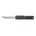 MICROTECH KNIVES Ultratech ZBP S/E Apocalyptic Standard - Microtech