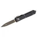 MICROTECH KNIVES Ultratech Auto OTF3.46" Apocalyptic - Bronze - Microtech