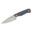 BENCHMADE Dacian Fixed Spear Point - Benchmade