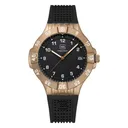 GLOCK WATCHES GW 15-7-22 - Glock Watches
