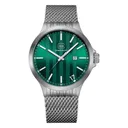 GLOCK WATCHES GW 12-3-24 - Glock Watches
