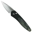 PROTECH KNIVES Half-Breed Auto - Pro-Tech Knives