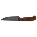 CASE KNIVES American Black Walnut Skinner (Skinner 80Crv2) - Case Knives
