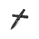 BENCHMADE Socp Axis Glass Breaker - Benchmade
