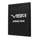 NCSTAR VISM PE Ballistic Plate - 11"X14" - RecTangle Cut - Ncstar