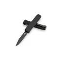 HK KNIVES TUMULT OTF AUTO CLIP PT - Hk Knives