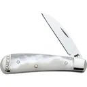 CASE KNIVES Tb81117 SS Motherofpearl Sway - Case Knives