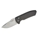 PROTECH KNIVES SBR S35-VN 2.5" - Pro-Tech Knives